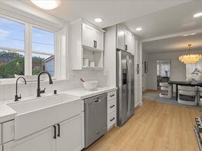 1432 Mercer Avenue, San Jose CA 95125