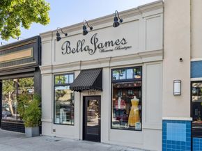 1432 Mercer Avenue, San Jose CA 95125