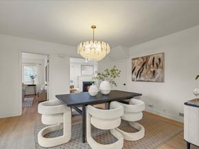 1432 Mercer Avenue, San Jose CA 95125