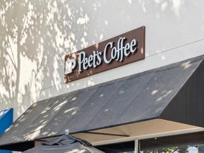 1432 Mercer Avenue, San Jose CA 95125