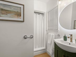 1432 Mercer Avenue, San Jose CA 95125