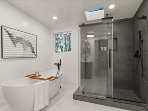 1432 Mercer Avenue, San Jose CA 95125