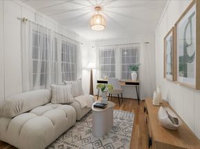 1432 Mercer Avenue, San Jose CA 95125