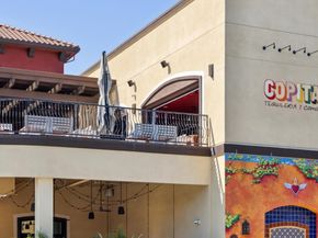 1432 Mercer Avenue, San Jose CA 95125