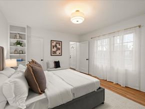 1432 Mercer Avenue, San Jose CA 95125