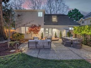 1432 Mercer Avenue, San Jose CA 95125