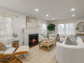 1432 Mercer Avenue, San Jose CA 95125