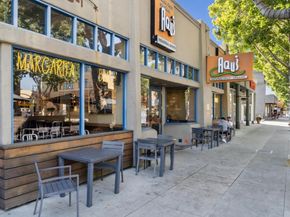 1432 Mercer Avenue, San Jose CA 95125