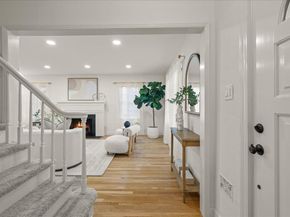 1432 Mercer Avenue, San Jose CA 95125