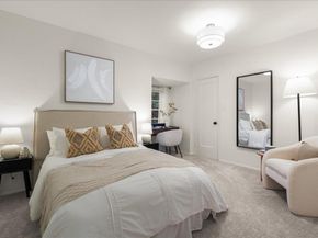 1432 Mercer Avenue, San Jose CA 95125