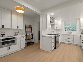 1432 Mercer Avenue, San Jose CA 95125