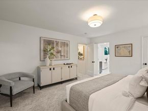 1432 Mercer Avenue, San Jose CA 95125