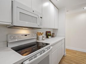 4159 El Camino Way B, Palo Alto CA 94306