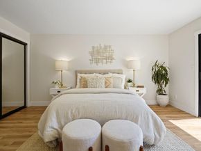 4159 El Camino Way B, Palo Alto CA 94306