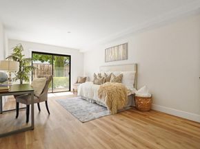 4159 El Camino Way B, Palo Alto CA 94306