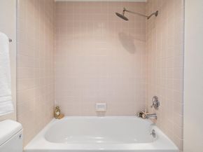 4159 El Camino Way B, Palo Alto CA 94306