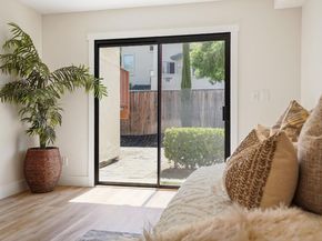 4159 El Camino Way B, Palo Alto CA 94306