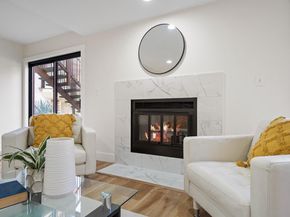 4159 El Camino Way B, Palo Alto CA 94306