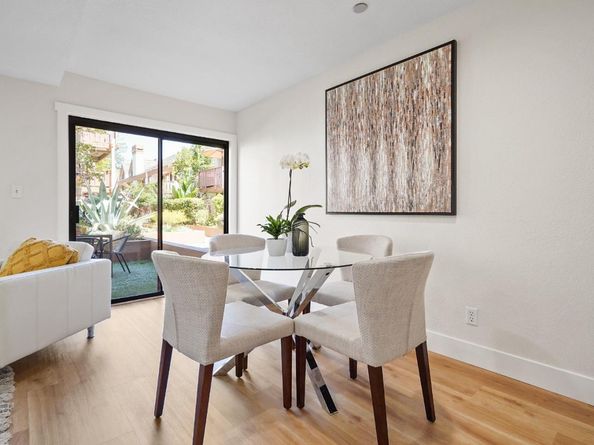 4159 El Camino Way B, Palo Alto CA 94306