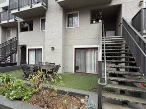 4159 El Camino Way B, Palo Alto CA 94306