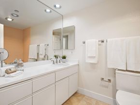 4159 El Camino Way B, Palo Alto CA 94306