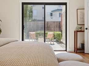 4159 El Camino Way B, Palo Alto CA 94306