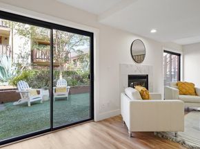 4159 El Camino Way B, Palo Alto CA 94306