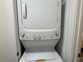 4159 El Camino Way B, Palo Alto CA 94306