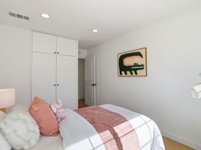 4730 Del Loma Court, Campbell CA 95008