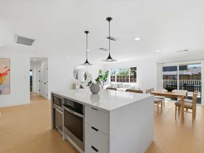 4730 Del Loma Court, Campbell CA 95008