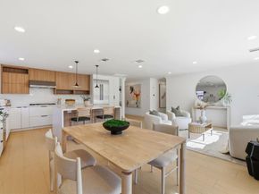 4730 Del Loma Court, Campbell CA 95008