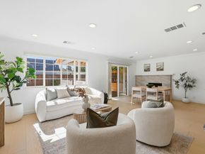 4730 Del Loma Court, Campbell CA 95008