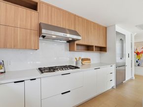 4730 Del Loma Court, Campbell CA 95008