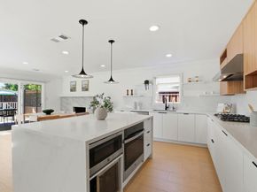 4730 Del Loma Court, Campbell CA 95008