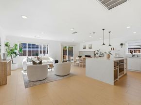 4730 Del Loma Court, Campbell CA 95008