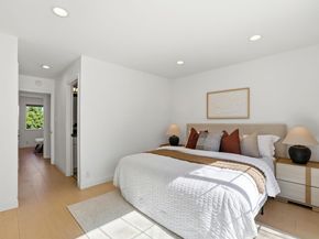 4730 Del Loma Court, Campbell CA 95008