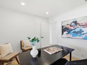 4730 Del Loma Court, Campbell CA 95008