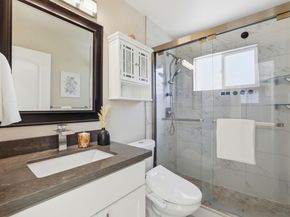 4730 Del Loma Court, Campbell CA 95008