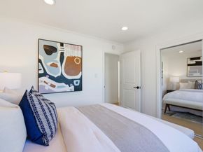 4730 Del Loma Court, Campbell CA 95008