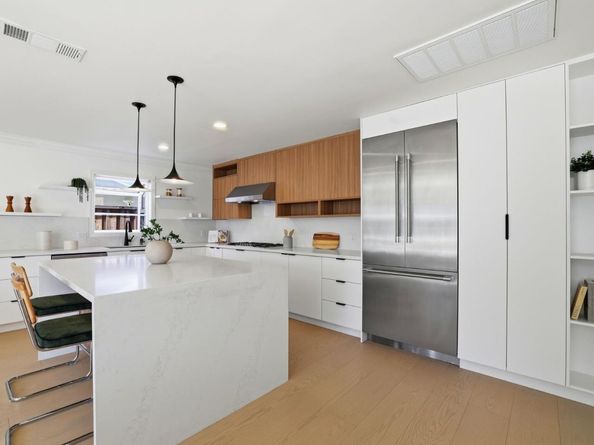 4730 Del Loma Court, Campbell CA 95008