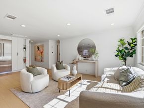 4730 Del Loma Court, Campbell CA 95008