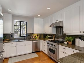 800 High Street 216, Palo Alto CA 94301