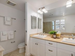 800 High Street 216, Palo Alto CA 94301