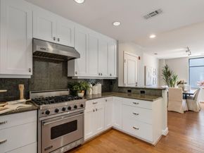 800 High Street 216, Palo Alto CA 94301