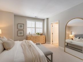 800 High Street 216, Palo Alto CA 94301