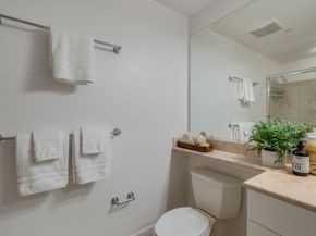 800 High Street 216, Palo Alto CA 94301