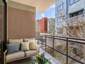 800 High Street 216, Palo Alto CA 94301