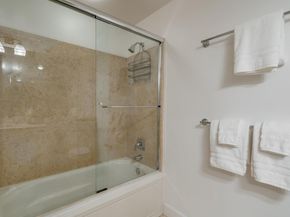 800 High Street 216, Palo Alto CA 94301