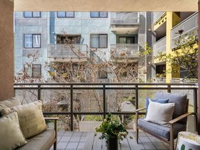 800 High Street 216, Palo Alto CA 94301