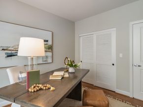 800 High Street 216, Palo Alto CA 94301